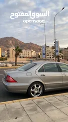  10 مرسيدس غواصة