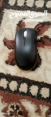  6 ادوات كهربائيه للبيع الموقع عمان جبل النظيف