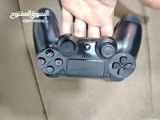  4 بلي فور برو