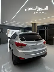  3 توسان 2014 انضف من 2025