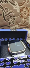  21 متوفر جهاز Xiaomi A3 بحالت الجديد مع عدة اكسسوارات مميزة للبيع او للبدل على ايفون 8plus/x/xs