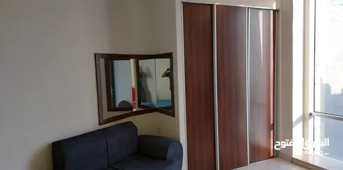  2 Furnished Apartment to Rent 45sqm ( Property 17301 )-174813602
