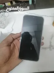  2 Huawei nova 12s for sale