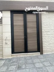  6 أعمدة الأقصى للديكوراتالداخلية والخارجية والقرميد