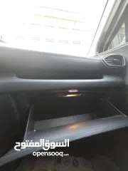  4 جب سانتافيه 2021