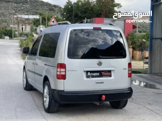  10 كادي 2013/12 المانية