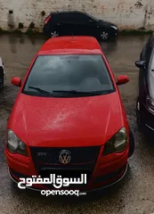  1 فحص نخب دفع كاش