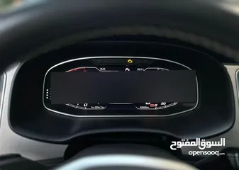  8 سيات اتيكا 2021