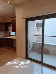  19 شقة للبيع  في منطقه  الجبيهة ام زويتينة