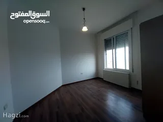  9 شقه للايجار في منطقه عبدون ( Property 33764 ) سنوي فقط