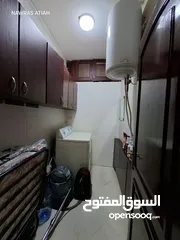  20 شقة مفروشة سوبر ديلوكس اعلان رقم (K253)