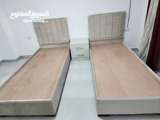  23 تخوت مجوز ومفرد ونص ومفرد
