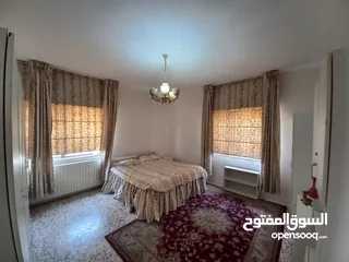  2 Furnished Apartment to Rent 280sqm ( Property 16802 )-174585454