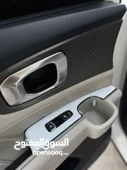  8 كيا سيرنتو مميز جدا