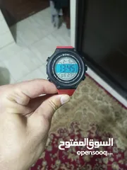 1 ساعة يد للبيع