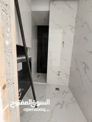  9 شقة ارضية للبيع في عبدون / الرقم المرجعي 14187