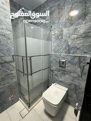  5 شقة مفروشة للايجار في ام اذينه ( Property 38176 )-175055580