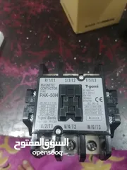  8 فني تكييف وتبريد مركزي وحدات صيانه وفك وتركيب وجميع اعمال التكييف وتركيب كمبروسار وتعبئت جميع الغاز