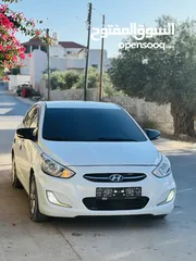  2 اكسنت 15/16
