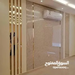  25 عمرو المصري للدهانات والطراشه والديكورات والعزل والصيانه العامه والعزل با احدث المواد