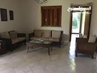  16 فيلا استاند الوان في مراسي اريزو مع إطلالة على البحيرة وحمام السباحة