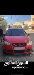  1 بولو اتومات 2006 بصلاه عنبي ترخيص تامين ساري المفعول للتواصل عرقم