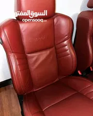  2 للبيع غرفة دوج SRT هلكات 2022 تشارجر