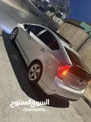  6 بريوس 2015 فل كامل فتحه بنوراما