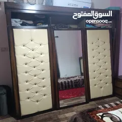  22 نشتري جميع انواع الاثاث المستعمل والأجهزة الكهربائية جميع انواع الخردوات