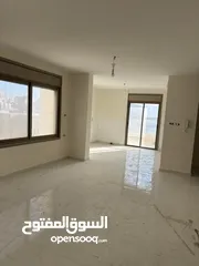  1 ابو محمد سعاده