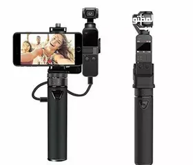  4 PowerStick power bank compatible with DJI Osmo Pocket