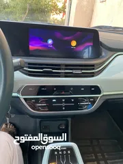  8 شانجان اي ستار موديل 2022 فل كامل للبيع