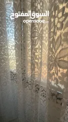  3 برادي امريكي تقيل من الكويت