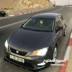  1 سيت ليون 2016 جير عادي 54 كاش