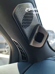  14 BYD SONG L  اعلى المواصفات  عداد 8K فقط