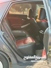  22 تويوتا بريوس 2013