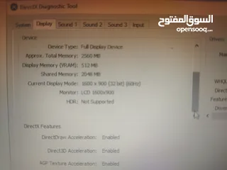  4 Lenovo  T440 مناسب