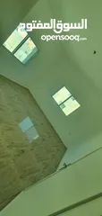  14 شقة سكنيه للايجار السنوي تشطيب ديلوكس