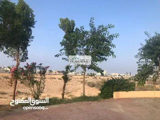  13 Wonderful apartment available for sale in Ansab Ref: 333S