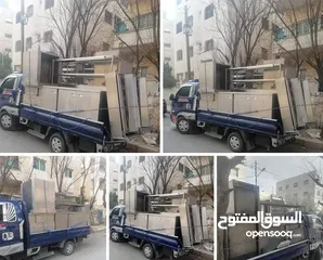  1 خاصه معدات مطاعم عابدين ومعدات المول والسوبر ماركت
