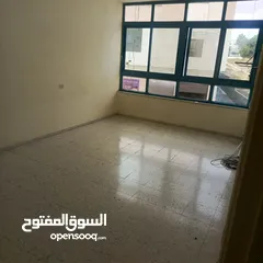  2 شقة للبيع موقع مميز