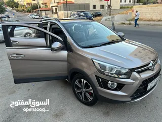  2 سيارة بايك 2018 للبيع بسعر مغري نظيفة مستخدمة استخدام بسيط