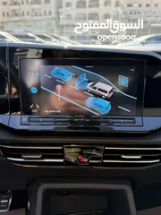  22 فولكس فاجن كادي طويل ترخيص 2022/ركاب 6+1 محرك 2000 ديزل  جير اوتوماتيك