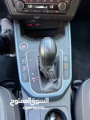  13 ارونا 2022 الشكل الحديد ولا حرام بويه عداد قليل