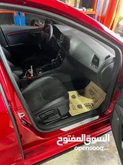  7 سيات FR فل الفل نخب السيارة