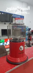  3 صوبه كراون سعرررررر حررررررق 360 درجه دفا جميع الاتجاهاتمزوده بجهاز امان