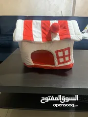  11 For sale اغراض متفرقات( قطط)