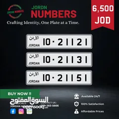  1 10 - 21121 / 21131 / 21151