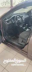  3 سكودا اكتافيا