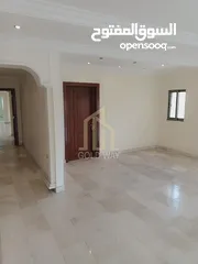  1 في أجمل مناطق دير غبار شقة طابق ثالث 327م بمواصفات مميزة وسعر مميز/ ref 5080